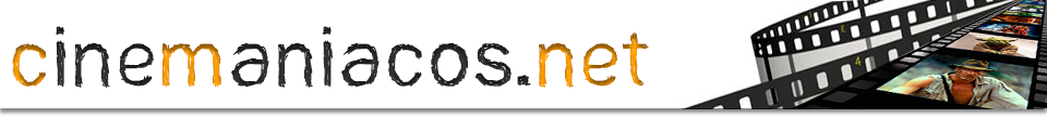 www.cinemaniacos.net
