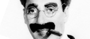 Citas de Cine - Frases célebres